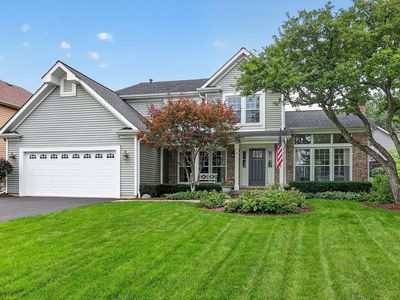 0N651 Alta Ln