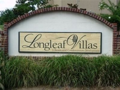 Property at 447 W Longleaf Dr APT 1614, Auburn, AL