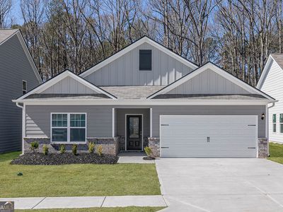 129 Howell Dr