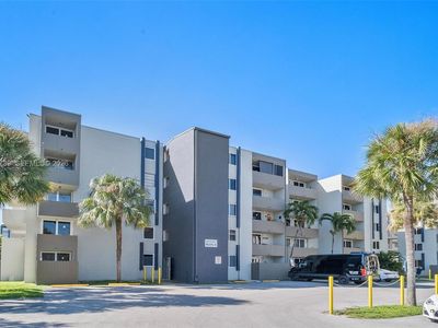 10090 NW 80th Ct APT 1540