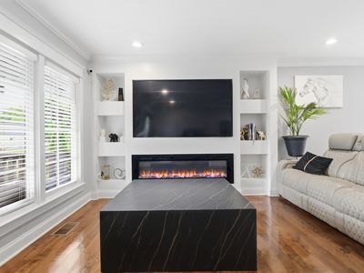 602 Franklin Ave