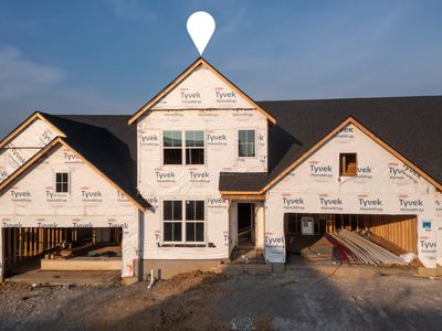 9518 La Croisette St #B