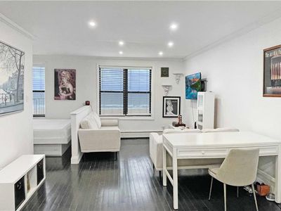 129 Beach 118th St APT 3D