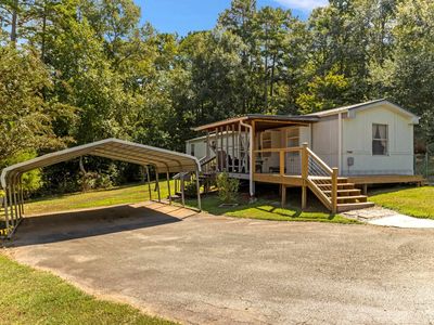 506 Charlies Creek Rd