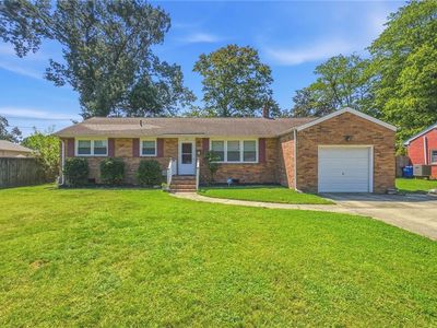 52 Middlesex Rd