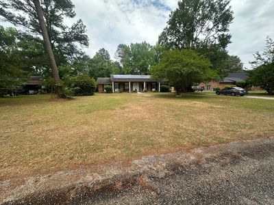 Property at 2161 Tanglewood Rd, Sumter, SC