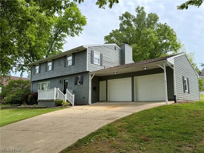 21 Cherry Hills Dr