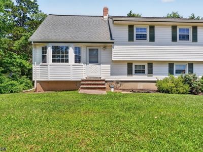 Property at 1387 Hamilton St, Somerset, NJ