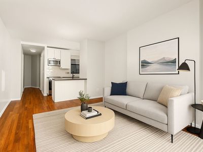 160 E 91st St APT 7N