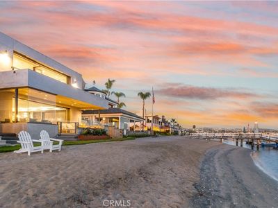 8 Beacon Bay