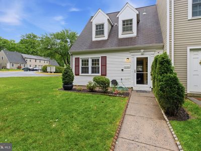 Property at 7709 Matisse Way, Springfield, VA