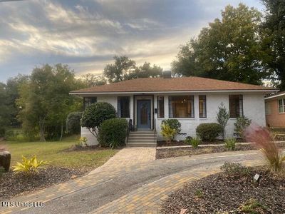 155 Azalea Dr