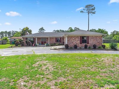 3837 Glen Meade Dr