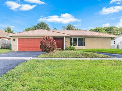 Property at 2020 NW 47th Ave, Lauderhill, FL