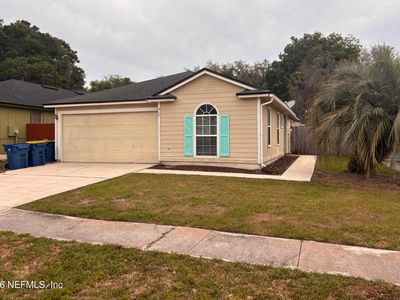 917 MAJESTIC CYPRESS Drive N
