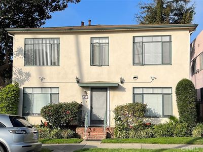 1539 Corinth Ave