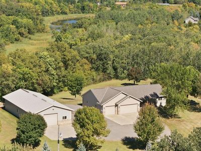 20926 Fruitwood Rd