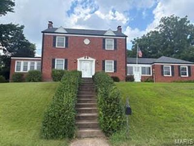 1705 Janria Dr
