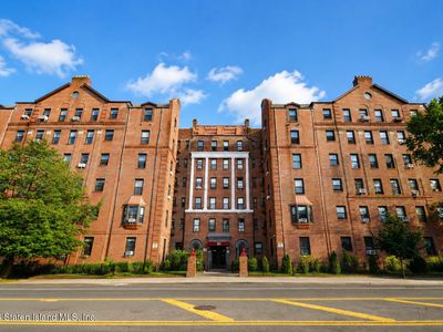 80 Avenue P APT D9