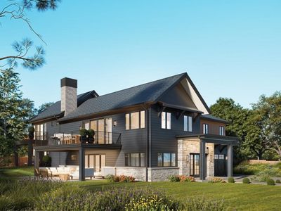 536 Linden Park Dr