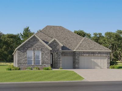 4553 Rambling Acres Rd