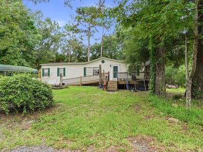 1073 Kings Lake Blvd