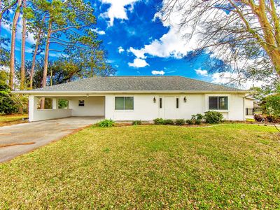 602 Fairway Dr