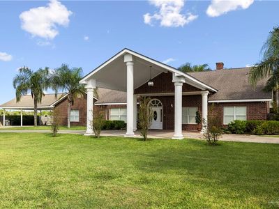 1520 N Alamo Rd