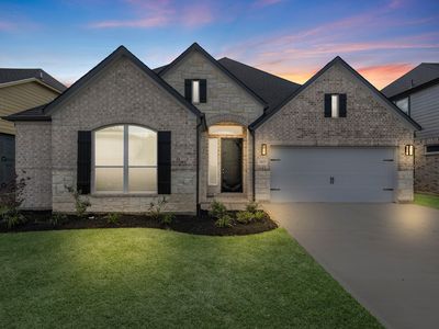 2927 Belle Tree Ln