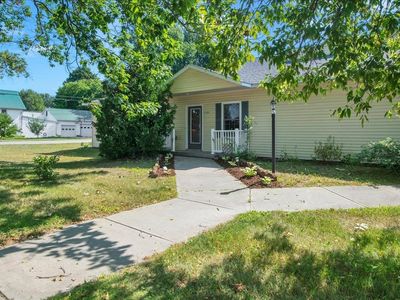 Property at 1 Atrium Way #103, Milton, VT