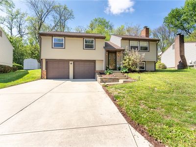 228 Horseshoe Cir