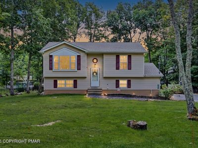 141 Acorn Ln