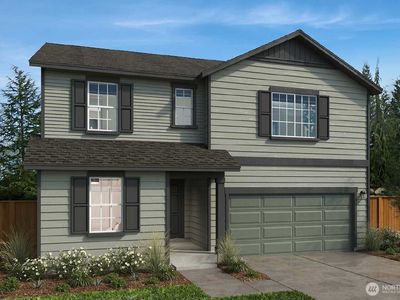 13450 185th Street Ct E #113