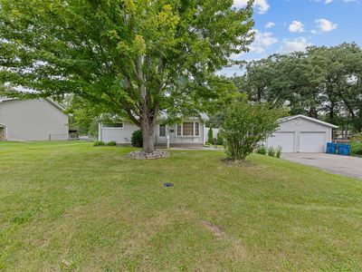 240 Idlewild Pl