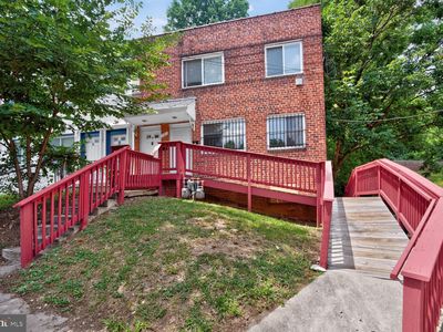 127 Joliet St SW