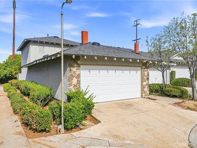 6625 Kameha Cir