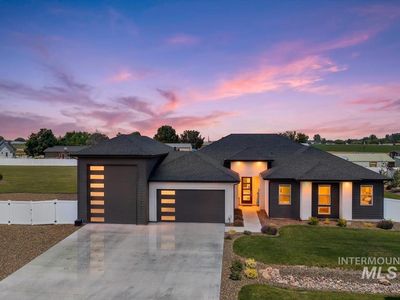 14377 American Holly Dr