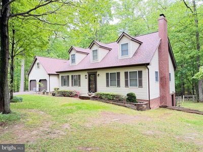 6309 Fulmer Rd
