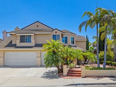 575 Port Harwick