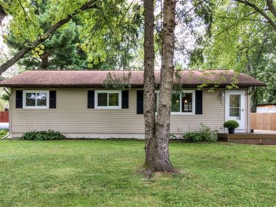 301 Wapiti Lane