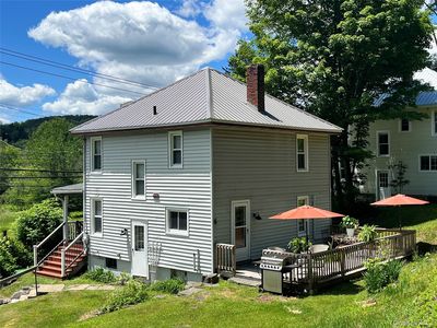 532 Old Route 17