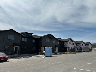 3780 Philbin Rd #41-49