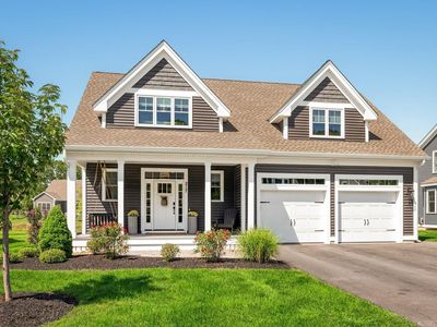 217 Sage Lane #49