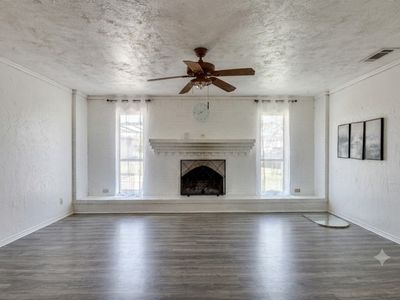501 Sunrise Dr