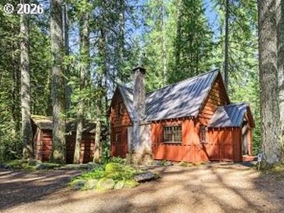 79635 E Road 35 #155