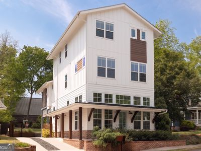 115 S Columbia Dr