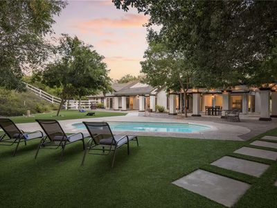 46245 Buenos Campos Dr