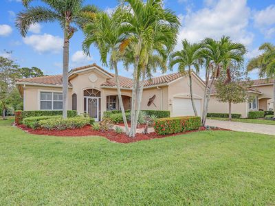 5777 SW Longspur Lane