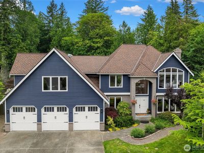 24520 NE 11th Place