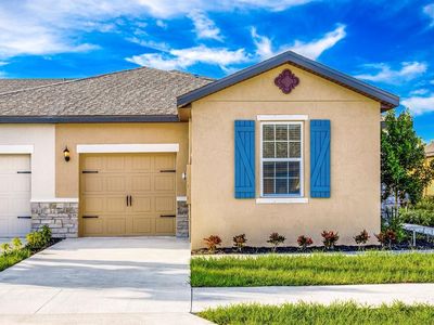 1801 Celebration Drive